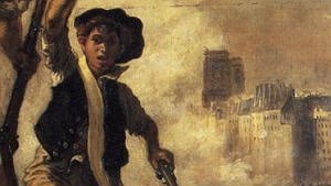 Illustration - Qui sème la misère…