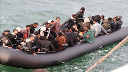 Illustration État français, responsable et coupable