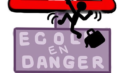 Illustration La CTG et la Banque des territoires pérorent sur le Lycée IV