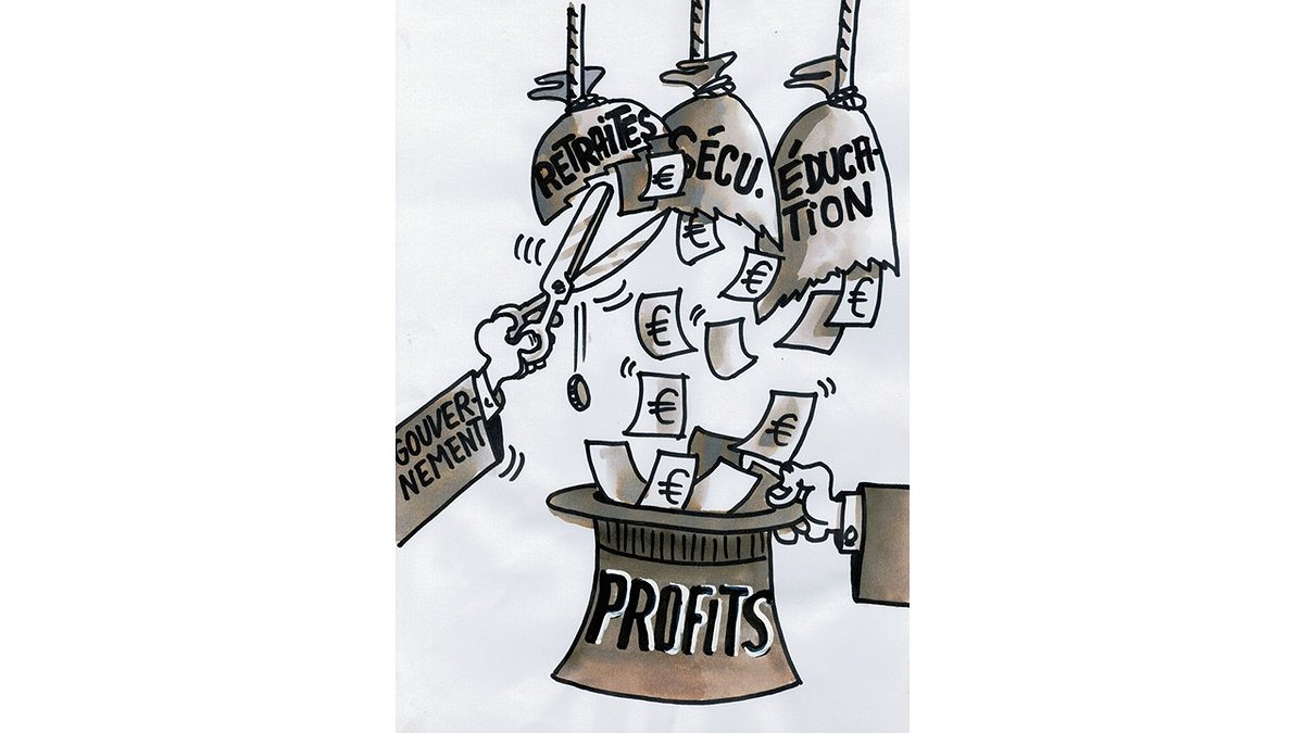 Illustration - Mesure de rétorsion