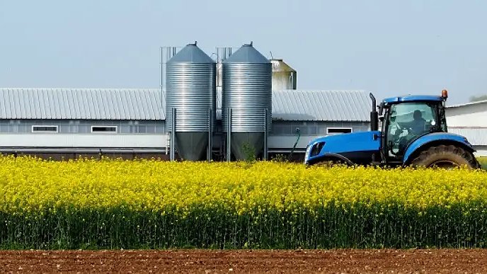 Illustration - un intérêt bien peu écologique