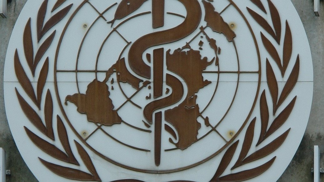 Illustration - coupes budgétaires criminelles