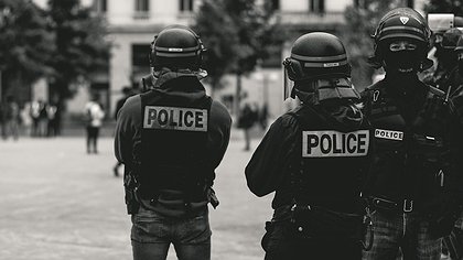 Illustration Une obsession