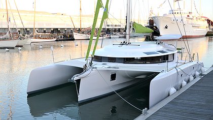 Illustration Ça mérite des claques !