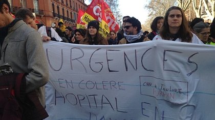 Illustration Dark Vador