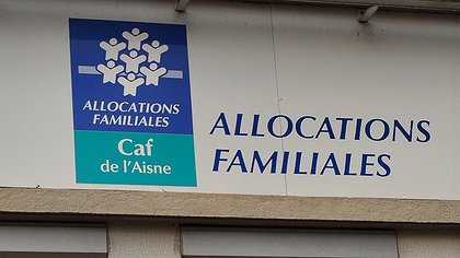 Illustration La guerre aux pauvres