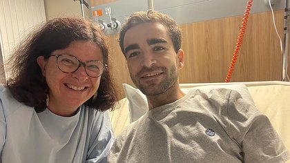 Illustration Le CMB annule une fermeture de compte