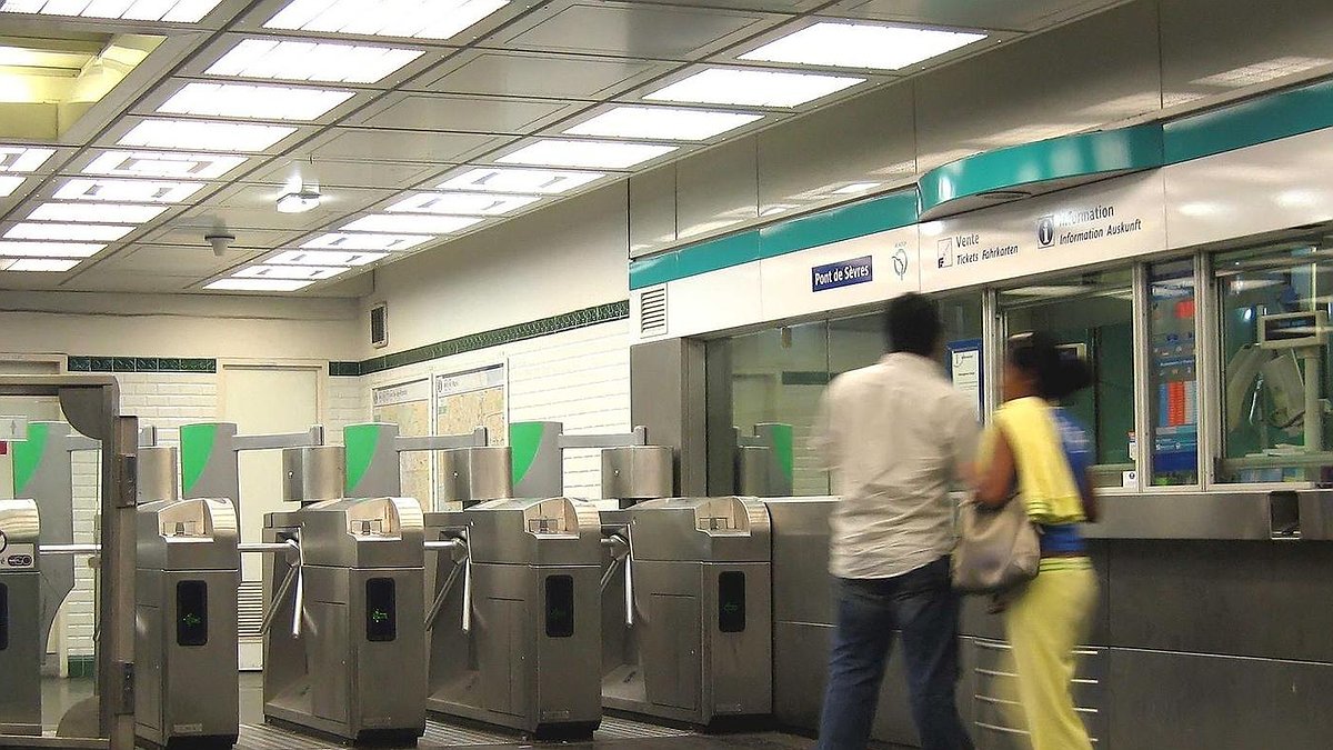 Illustration - licenciée pour une vidéo