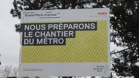 Illustration - que les patrons payent !