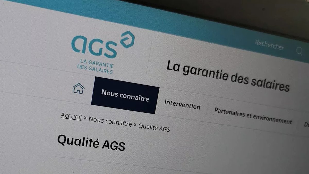 Illustration - Faillites record : les patrons protégés