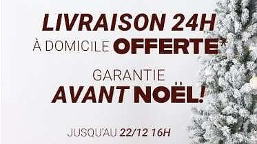 Illustration - La sueur des uns fait les profits des autres