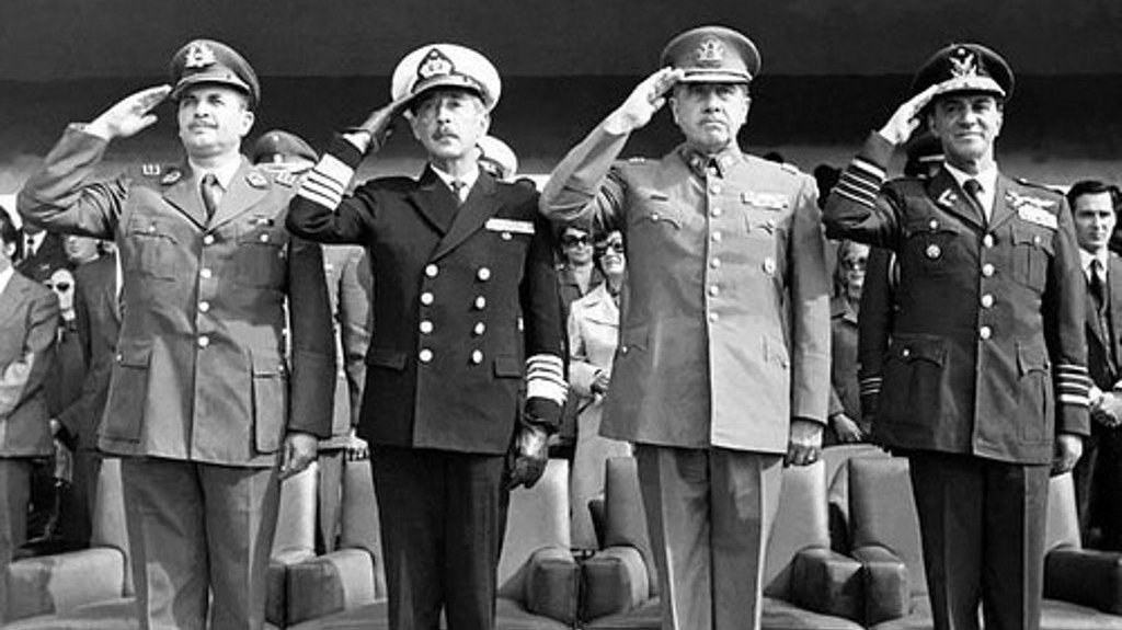 Illustration - faux amis et vrais ennemis des travailleurs