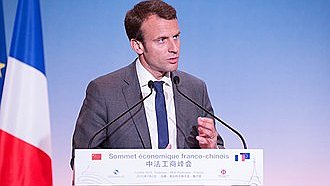 Illustration - VRP de luxe