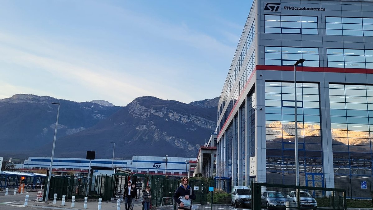 Illustration - Il pleut toujours où c’est mouillé !