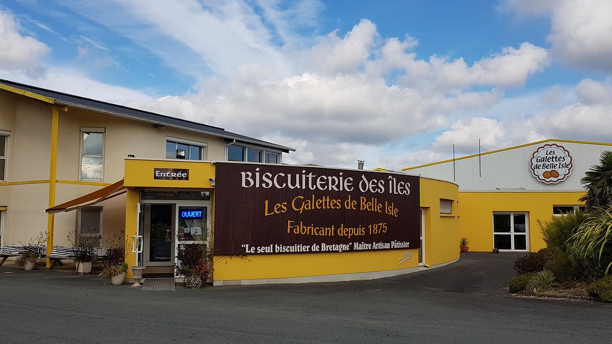 Illustration Il a le cerveau un peu dérangé