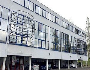 Illustration Non au flicage des salariés malades