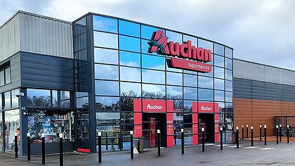 Illustration grandes manoeuvres contre les travailleurs