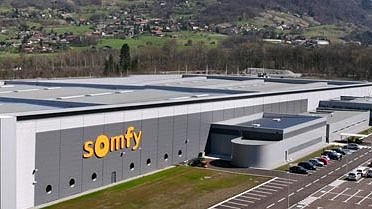 Illustration Une saignée d'emplois annoncée