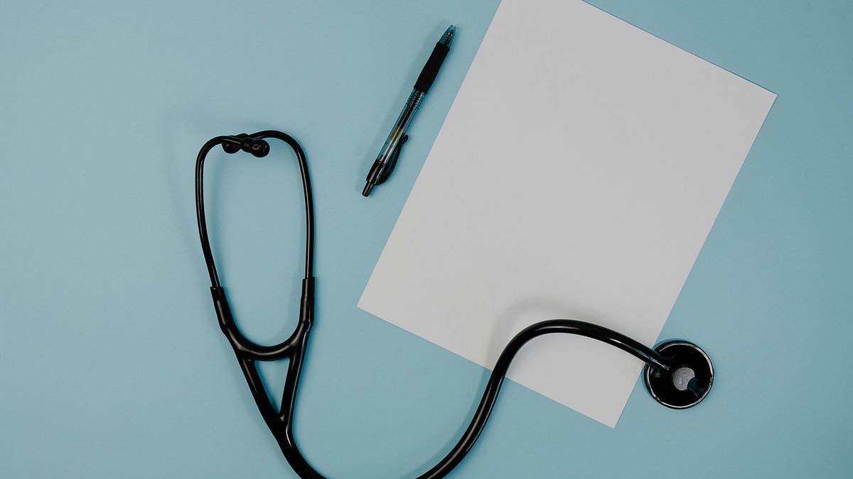 Illustration - pression sur les médecins et contre les salariés