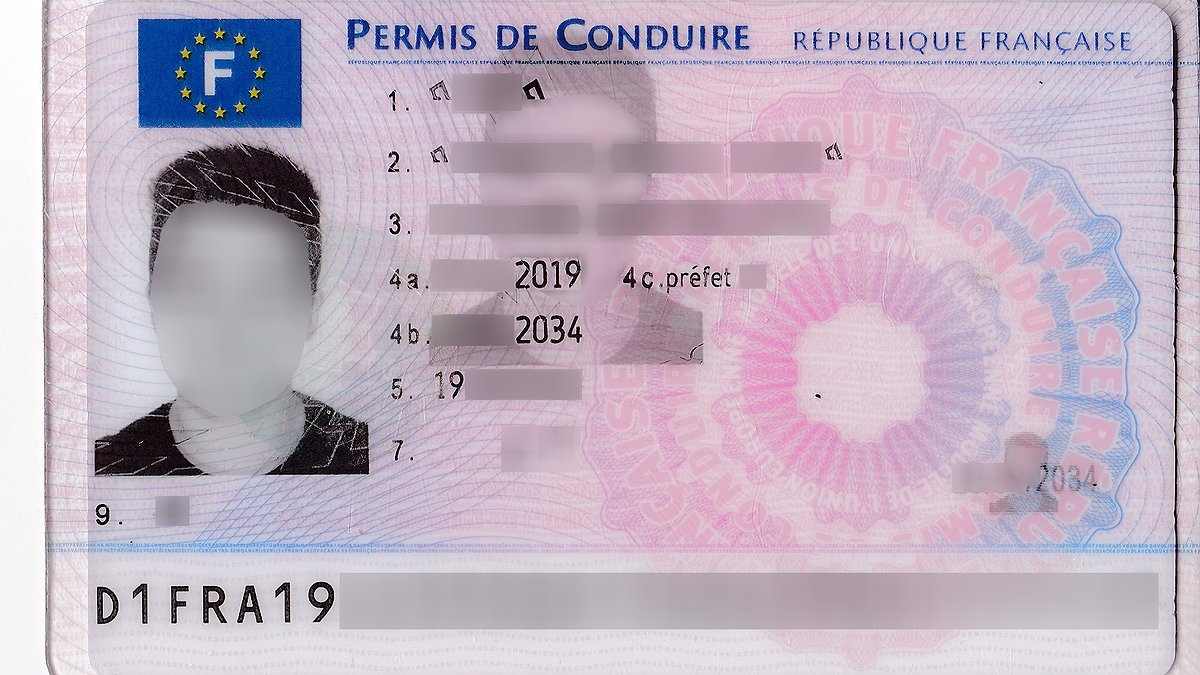 Illustration personnel ou patronal ?