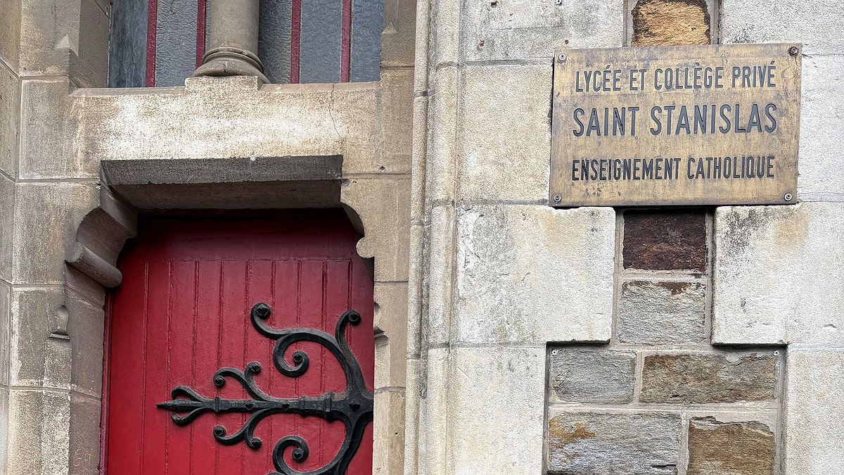 Illustration - Les victimes mobilisées