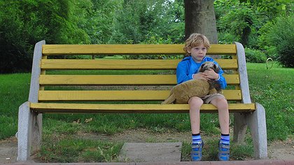 Illustration pas très importants, selon le gouvernement...