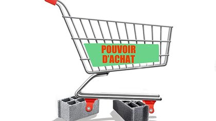 Illustration Augmentez les rémunérations !