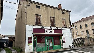 Illustration - Il n’y a pas de petits profits