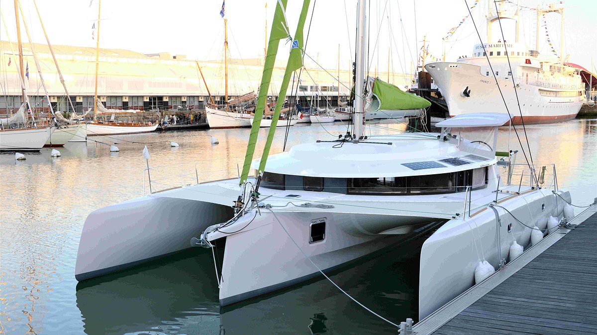 Illustration Qui met la sale ambiance ?