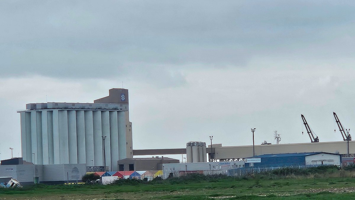 Illustration - Nouvel accident mortel