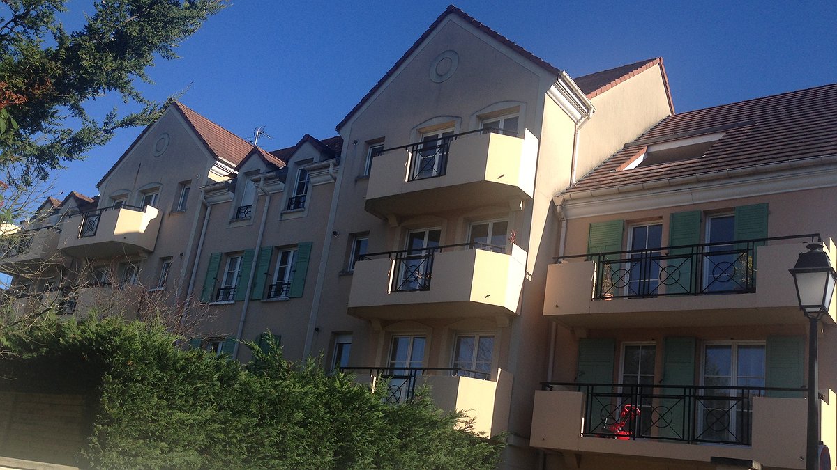 Illustration - De moins en moins accessibles