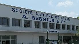 Illustration l'argent du beurre