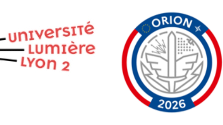 Illustration - Les universités participent à l’enrôlement de la jeunesse