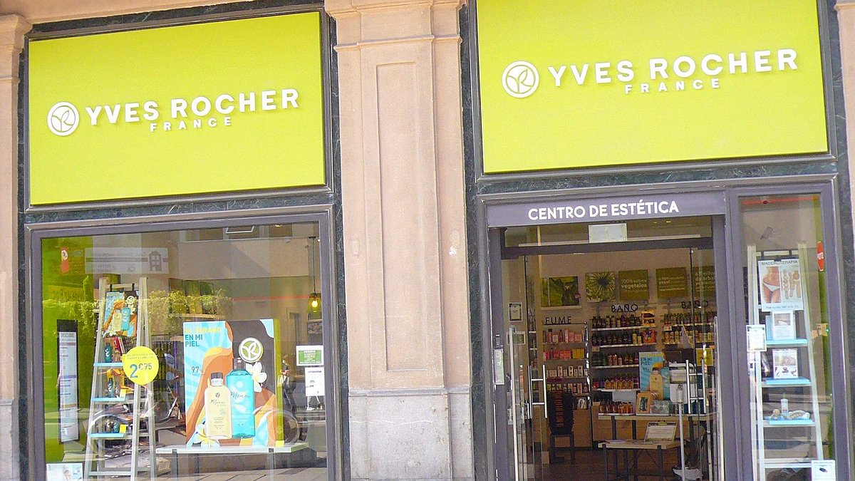 Illustration - Rocher condamné