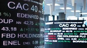 Illustration - Sous-taxe