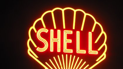 Illustration au bonheur des capitalistes