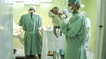 Illustration toujours moins