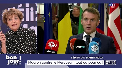 Illustration Pour changer notre sort, il faut lutter contre le capitalisme !