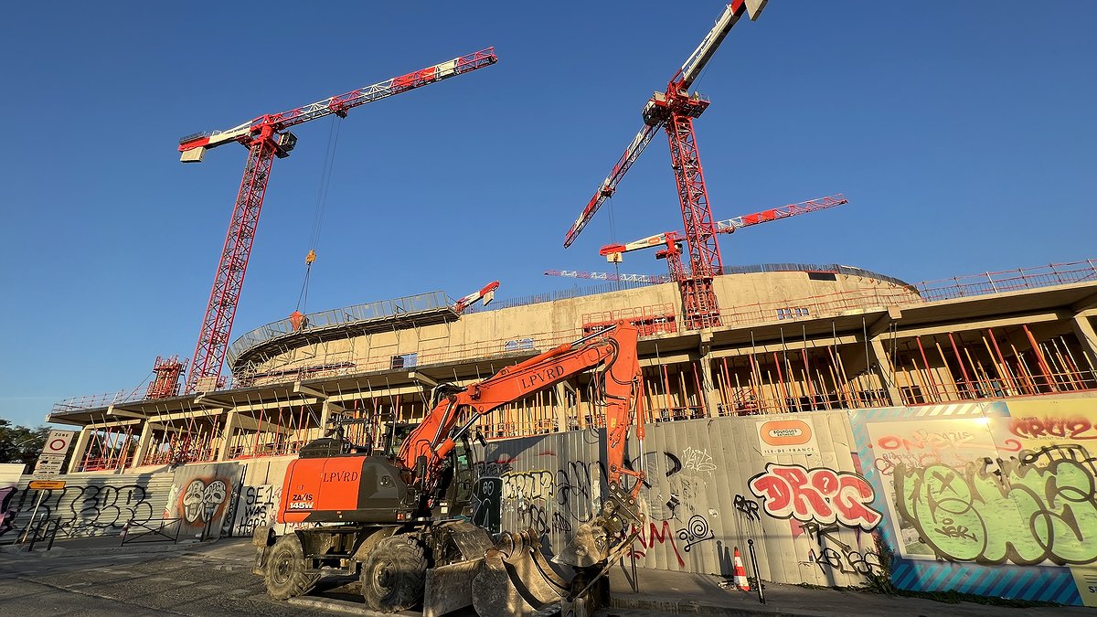 Illustration - entreprises condamnées