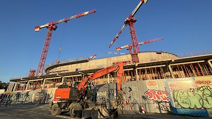 Illustration entreprises condamnées