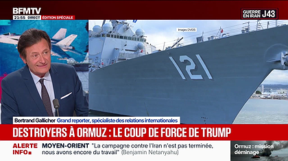 Illustration À bas les fauteurs de guerre impérialistes !