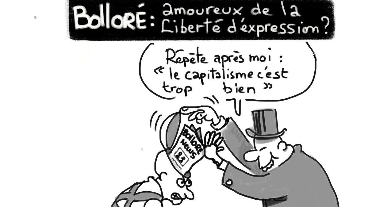 Illustration - la culture du portefeuille