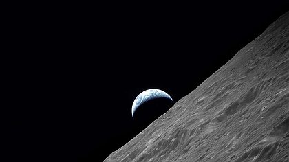 Illustration puisqu’on peut aller si loin…