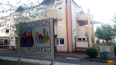Illustration Tout le monde n'est pas logé à la même enseigne