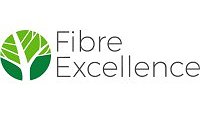 Illustration Fibre Excellence : non aux licenciements !