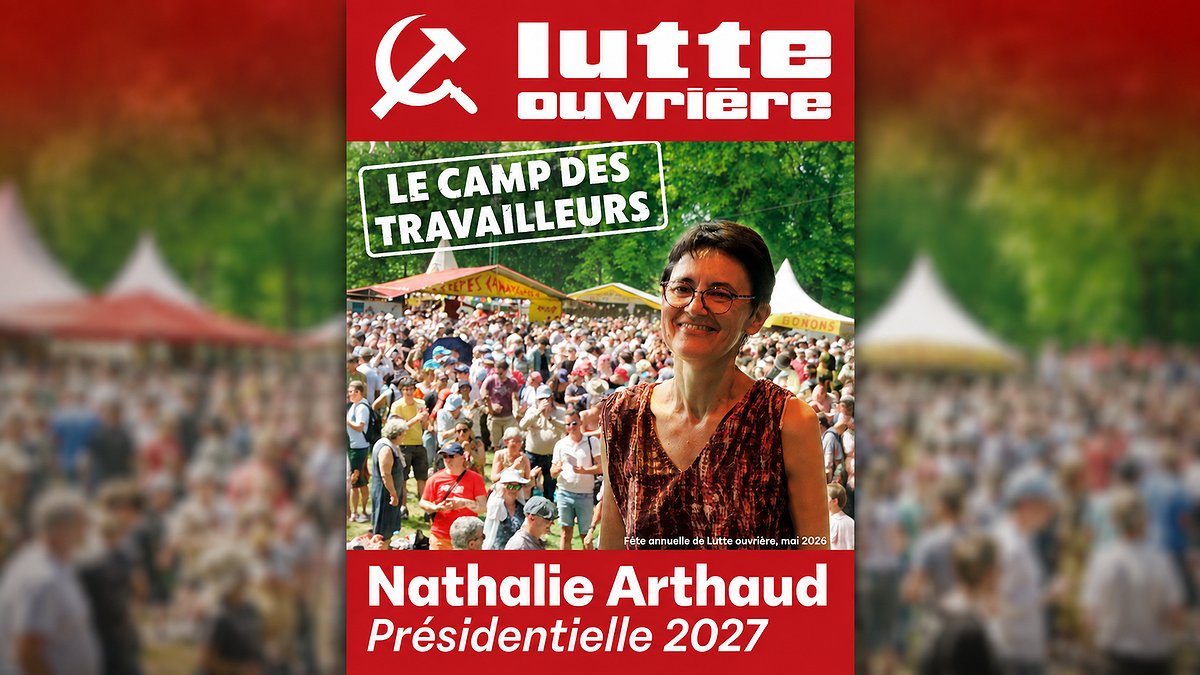 Illustration - Brochure de campagne
