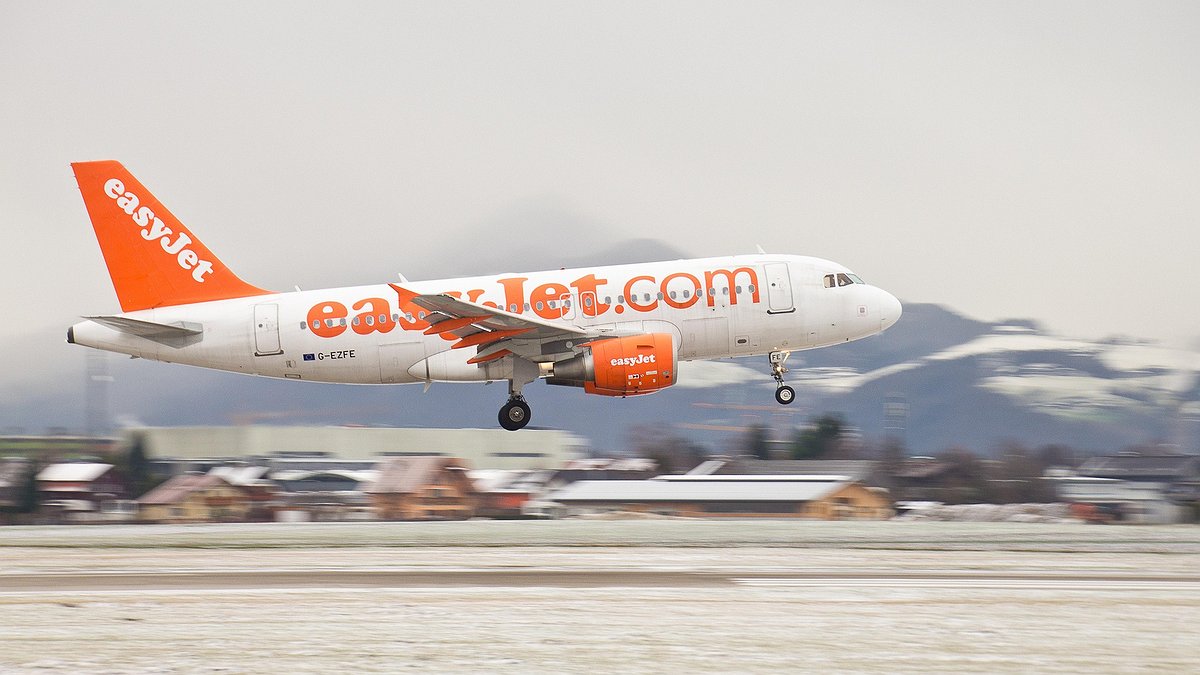 Illustration non aux conditions de travail low-cost