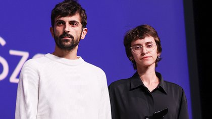 Illustration un documentaire que le gouvernement voudrait cacher à la population