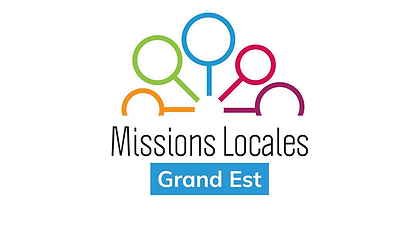 Illustration Missions locales : les jeunes sacrifiés !
