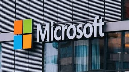 Illustration Microsoft massacre les emplois